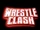 WRESTLECLASH