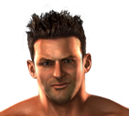 Zack Ryder.png (21 KB) Zack Ryder