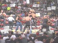 1-18-99 Nitro 6.jpg (20 KB)