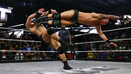 12-16-25 NXT 18.jpg (176 KB)