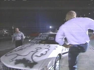 12-27-99 Nitro 4.jpg (10 KB)