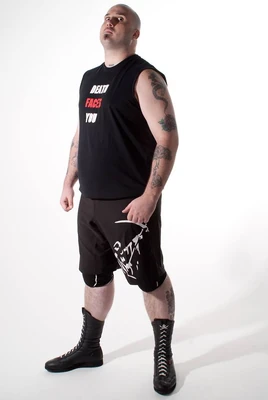 1900060 10153913929175004 75162115 n