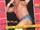1985 WWF Pro Wrestling Stars (Topps)