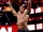 2019 WWE Road to WrestleMania Trading Cards (Topps) John Cena (No.24)