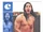 2022 WWE (Panini Chronicles) Mustafa Ali (No.36)