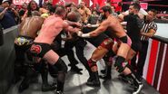 7-9-18 RAW 5