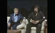 7.24.84 Tuesday Night Titans.00009.jpg (49 KB)