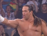 8-18-97 Nitro 9.jpg (47 KB)