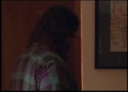 Beyond the Mat.00013.jpg (10 KB)