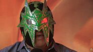 CMLL Informa (August 10, 2016) 6