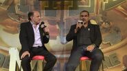 CMLL Informa (February 17, 2016) 9