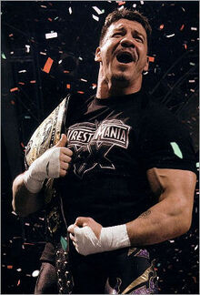 Eddie-Guerrero.jpg