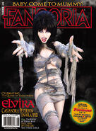 Fangoria 344.