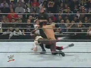 February 19, 2008 ECW.00014.jpg (19 KB)