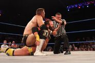 Impact Wrestling 4-10-14 5