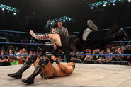 Impact Wrestling 4-17-14 3