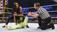 January 28, 2022 Smackdown results.10