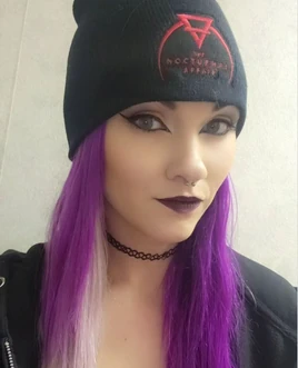 Julia Lynn | Pro Wrestling | Fandom
