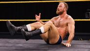 May 13, 2020 NXT results.37