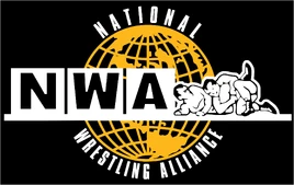 NWA 2019 Logo