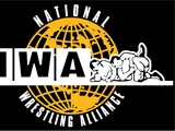 National Wrestling Alliance