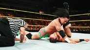 NXT 120 Photo 027.jpg (36 KB)