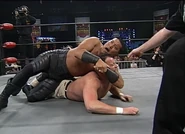 Nitro 1-20-97 37.png (2.13 MB)