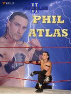 PhilAtlas