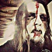 Ricky Ruckus/Image gallery | Pro Wrestling | Fandom