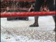 Royal Rumble 2000 Thumbtacks