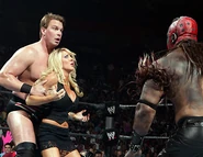 Royal Rumble 2006.47.jpg (40 KB)