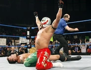 SD.070406.21.jpg (68 KB)