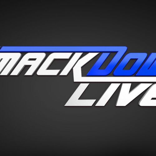 Wwe smackdown 25 12 2018 full show 2025