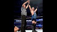 Smackdown 4-11-14 18