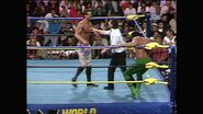 SuperBrawl II.00023.jpg (59 KB)
