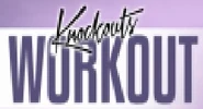 TNA Knockouts Workcout.jpg (17 KB) TNA Knockouts Workcout