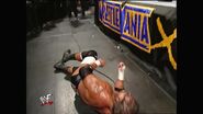 Triple H’s Best WrestleMania Matches.00003