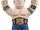 John Cena (WWE Championship Brawlin' Buddies 1)