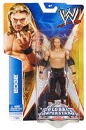 Edge (WWE Series 40)