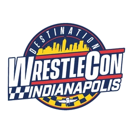 WrestleCon 2025 (Indianapolis)