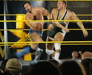 1-23-15 NXT 1.jpg (362 KB)