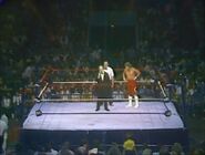 11-27-84 TNT 17.jpg (53 KB)