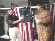 12-27-99 Nitro 13.jpg (14 KB)