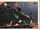 2009 WWE (Topps) Hurricane Helms (No.1)