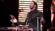 2015 Slammy Awards 6