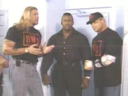 3-1-99 Nitro 7.jpg (10 KB)