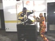 3-13-00 Nitro 10.jpg (11 KB)