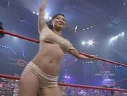 3-20-08 Impact 5.jpg (30 KB)