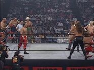 7-1-96 Nitro 17