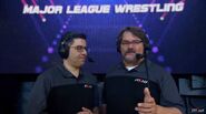 7-13-18 MLW Fusion 1